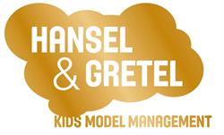 Hansel & Gretel- Kids Model Management