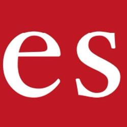 Esposito Assicurazioni Srl