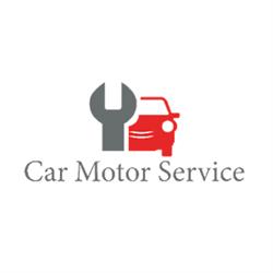 Car Motor Service s.r.l.