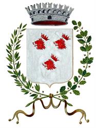 Comune di Piovene Rocchette (Ufficio Anagrafe - Stato Civile - Elettorale)