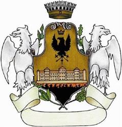 Comune di Magliano Alfieri (Ufficio Servizio Finanziario)