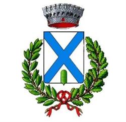 Comune di Predosa (Servizi Demografici)