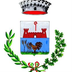 Comune di Borriana (Uffici Comunali)