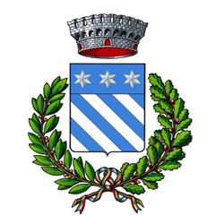 Comune di Prevalle (Ufficio Servizi Demografici)