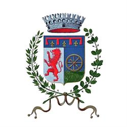 Comune di San Benedetto Val di Sambro