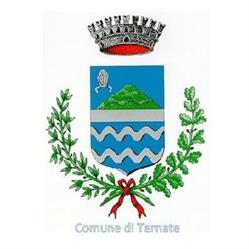 Comune di Ternate (Ufficio Segreteria)