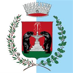 Comune di Vallarsa