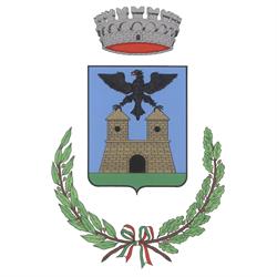 Comune di Castelcovati (Ufficio Anagrafe, stato civile e elettorale)