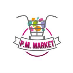 Pm Market Di Mura Gesuina & c. Snc