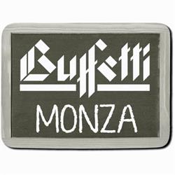 Buffetti Monza (Nuove Idee Srl)