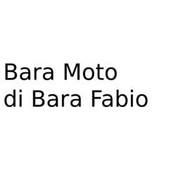 Bara Moto