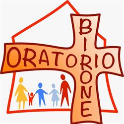 Oratorio Birone