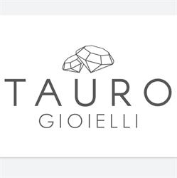 Tauro Gioielli