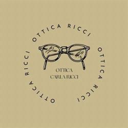 Ottica Ricci Di Carla Ricci