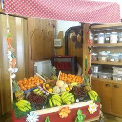Frutta e Verdura di Ottonello Michi