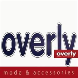 Overly mode & accessories