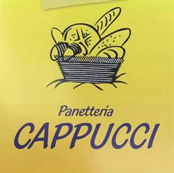 Panificio Cappucci