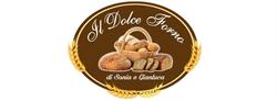 Panificio il Dolce Forno