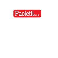 Paoletti SPA