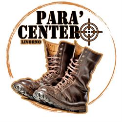 Para Center Di Barsotti Marco