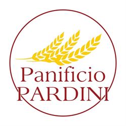 Panificio Pardini