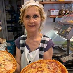 Le Delizie Di Dany