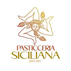 Pasticceria Siciliana Snc Di Nicocia Jvan & c.