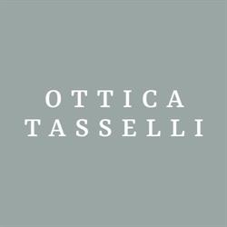 Ottica Tasselli Ezio Di Tasselli Stefano & c. Sas
