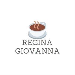 Bar Pasticceria Regina Giovanna Di Pelosi Valentino