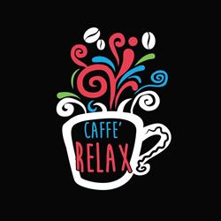 Caffe' Relax Di Perinot Mariella