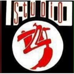 Tattoo Studio Dario Perna