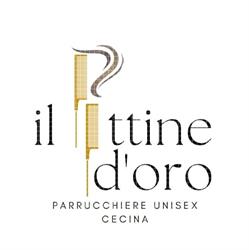 Il Pettine d'Oro
