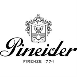 Pineider 1774