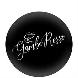 Gamberosso