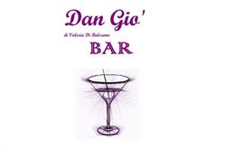 Bar Dangiò