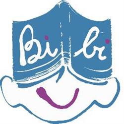 Bibi Libreria dei Ragazzi