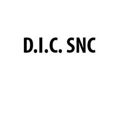 D.I.C.