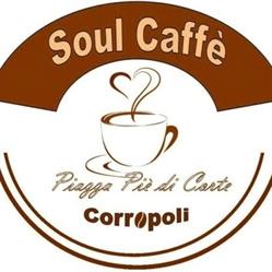 Bar Soul Caffè