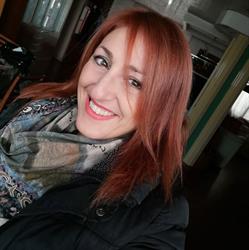 Emilia Olivetti