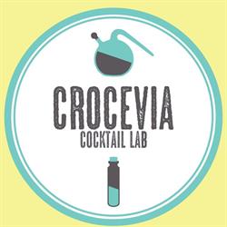 Crocevia Cafè