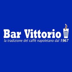 Bar Vittorio