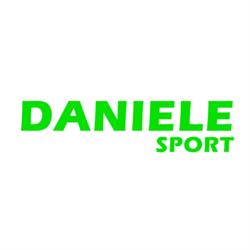 Daniele Sport 2