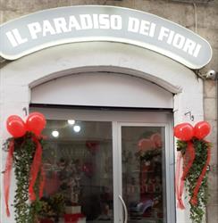 Il Paradiso dei Fiori