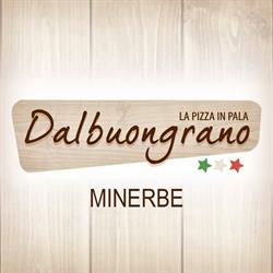 Dalbuongrano Pizza Break