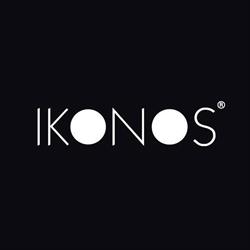 Ikonos