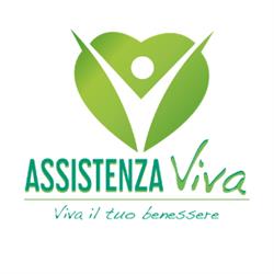 Cooperativa Assistenza Viva
