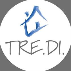Tre.Di. S.r.l.