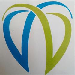 Studio Dentistico Palma SRL