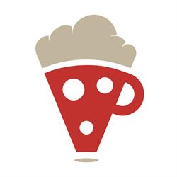 Fuoriporta bar pizzeria ristorante