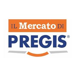 Pregis Spa